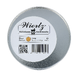 Wiertz Antiekwas Honing/Loog 250GR Onderkant verpaking