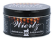 Wiertz Antiekwas Honing/Loog 250GR Zijkant verpakking