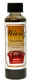 Wiertz Leerwas Bruin 250ML