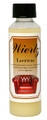 Wiertz Leerwas Wit 250ML