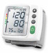 Medisana Bloeddrukmeter Pols 1ST Medisana Bloeddrukmeter Pols 1ST