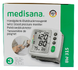 Medisana Bloeddrukmeter Pols 1ST verpakking Medisana Bloeddrukmeter Pols 1ST verpakking