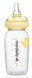 Medela Calma Moedermelkfles 250ML 6930