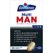 Davitamon Multi Man Tabletten 30TB Davitamon Multi Man Tabletten 30TB