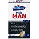 Davitamon Multi Man Tabletten 30TB 109351 Davitamon Multi Man Tabletten 30TB 109351