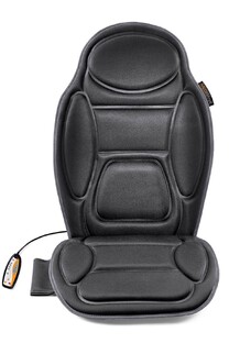 Medisana Massagekussen MCH 1ST Medisana Massagekussen MCH 1ST