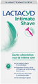 Lactacyd Intimate Shave 200ML Lactacyd Intimate Shave 200ML