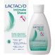 Lactacyd Intimate Shave 200ML 96358