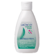 Lactacyd Intimate Shave 200ML 96359