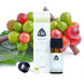 Chi Koffie C02 Extract Bio 2,5ML 33513