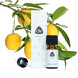 Chi Natural Life Chi Nature Life Olie Citroen Petitgrain Etherische Olie Wild 10ML 33502 Chi Natural Life Chi Nature Life Olie Citroen Petitgrain Etherische Olie Wild 10ML 33502