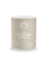 Mattisson HealthStyle Bourbon Vanille Poeder 30GR Mattisson HealthStyle Bourbon Vanille Poeder 30GR