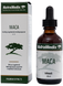 Nutramedix Maca 60ML flesje met verpakking