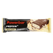 Powerbar Protein Plus Bar Vanilla 35GR Powerbar Protein Plus Bar Vanilla 35GR