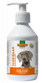 Biofood Schapenvet Vloeibaar 250ML