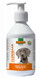 Biofood Schapenvet Vloeibaar 250ML  Biofood Schapenvet Vloeibaar 250ML