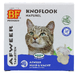 Biofood Petfood Knoflook Naturel Tabletten 100TB Biofood Petfood Knoflook Naturel Tabletten 100TB