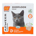 Biofood Knoflook Zalm Tabletten 100TB Biofood Knoflook Zalm Tabletten 100TB