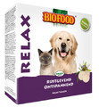 Biofood Relax Tabletten 100TB