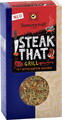 Sonnentor Kruidenmix Steak That 50GR Sonnentor Kruidenmix Steak That 50GR