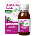 Bronchostop Direct met Honing Hoestdrank 120ML Bronchostop Direct met Honing Hoestdrank 120ML