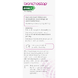 Bronchostop Direct met Honing Hoestdrank 120ML 96385