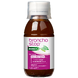 Bronchostop Direct met Honing Hoestdrank 120ML 96386 Bronchostop Direct met Honing Hoestdrank 120ML 96386