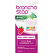 Bronchostop Direct met Honing Junior Hoestdrank 120ML 96396 Bronchostop Direct met Honing Junior Hoestdrank 120ML 96396