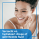Bepanthen Verzorgende Crème 100GR 72011