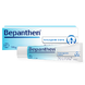 Bepanthen Verzorgende Crème 100GR 72015