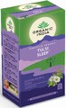 Organic India Thee Tulsi Sleep 25ZK Organic India Thee Tulsi Sleep 25ZK