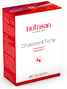 Nutrisan Cholesteril Forte Capsules 90CP