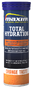Maxim Total Hydration Bruistabletten Orange 100GR