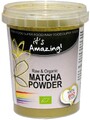 Its Amazing Matcha Poeder 200GR