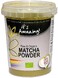 Its Amazing Matcha Poeder 200GR Its Amazing Matcha Poeder 200GR