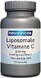 Nova Vitae Liposomale Vitamine C Vegacaps 60VCP 