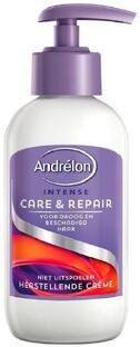Andrelon Care & Repair Crème 200ML