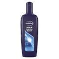 Andrelon Men Hair & Body Shampoo 300ML Andrelon Men Hair & Body Shampoo 300ML