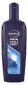 Andrelon Men Hair & Body Shampoo 300ML