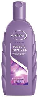 Andrelon Perfecte Puntjes Shampoo 300ML
