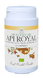 Michel Merlet Api Royal Capsules 90CP 