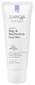 Zarqa Dag- & Nachtcrème Clear Skin Sensitive 75ML Zarqa Dag- & Nachtcrème Clear Skin Sensitive 75ML