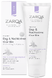 Zarqa Dag- & Nachtcrème Clear Skin Sensitive 75ML 7898 Zarqa Dag- & Nachtcrème Clear Skin Sensitive 75ML 7898