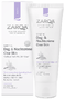 Zarqa Dag- & Nachtcrème Clear Skin Sensitive 75ML1