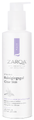 Zarqa Reinigingsgel Clear Skin Sensitive 200ML