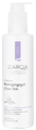 Zarqa Reinigingsgel Clear Skin Sensitive 200ML Zarqa Reinigingsgel Clear Skin Sensitive 200ML