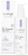 Zarqa Reinigingsgel Clear Skin Sensitive 200ML 7902