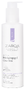 Zarqa Reinigingsgel Clear Skin Sensitive 200ML