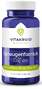 Vitakruid Geheugenformule Vegacaps 60VCP