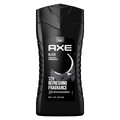 Axe Black Douchegel 250ML